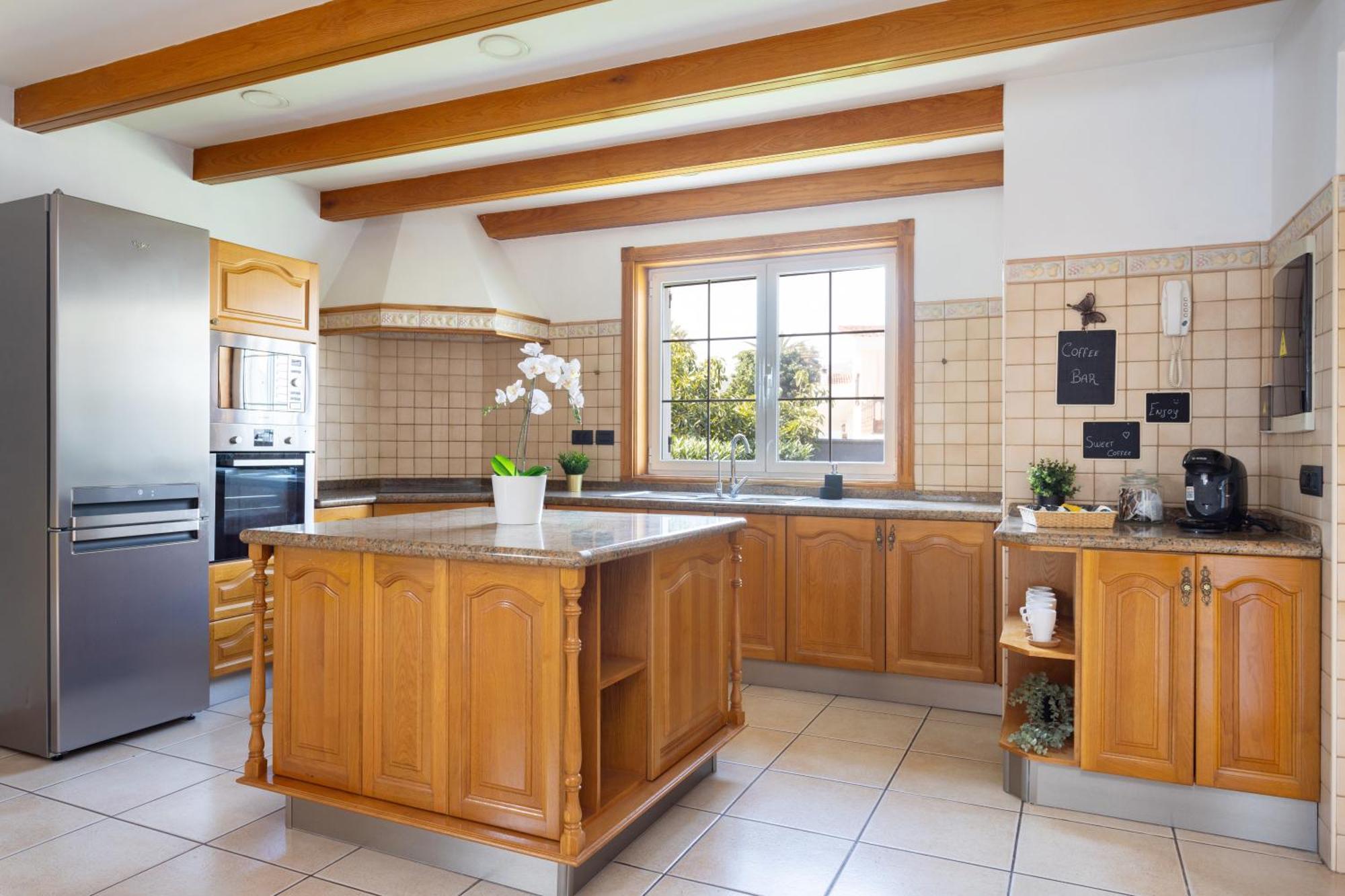לה לגונה Casa Lali Habitacion Bano Compartido מראה חיצוני תמונה