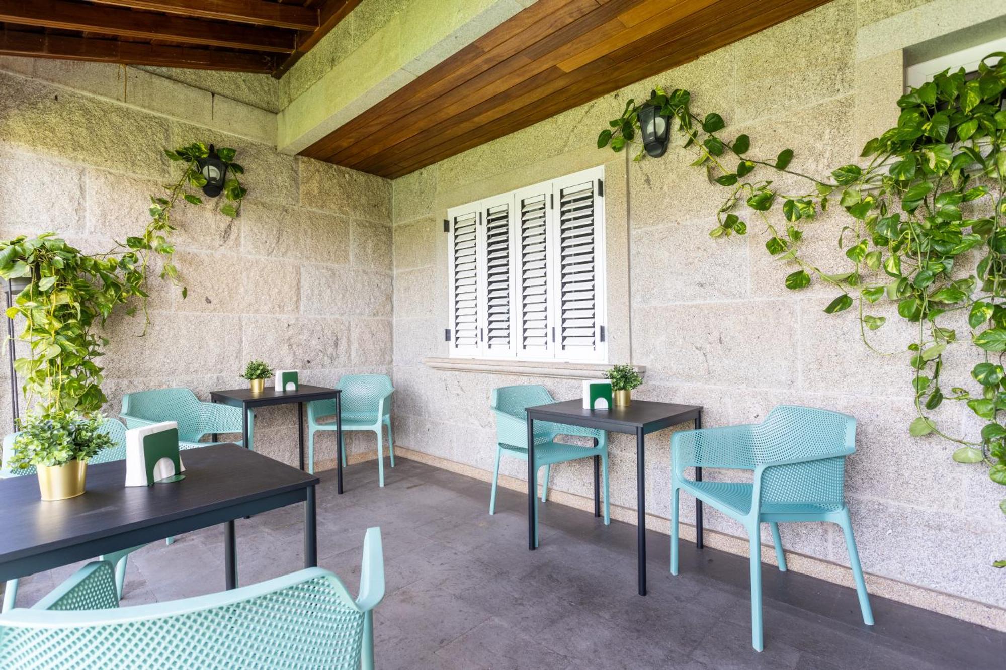 לה לגונה Casa Lali Habitacion Bano Compartido מראה חיצוני תמונה